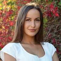 Отзыв от Лидия - виза ДТВ